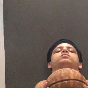 Meet your Posher, Tommy